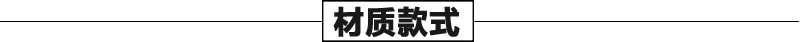 大理石景觀噴泉材質(zhì)，石雕噴泉工廠，定制大理石景觀噴泉