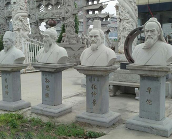 疫情會(huì)影響石材雕塑的價(jià)格嗎？